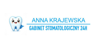 Stomatologia Lublin logo